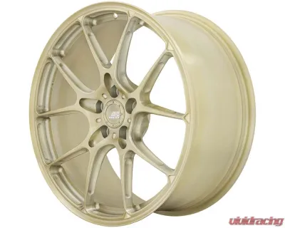 BC Forged KZ05 Wheel - BCF-KZ05