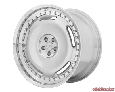 BC Forged LE02 Wheel - BCF-LE02