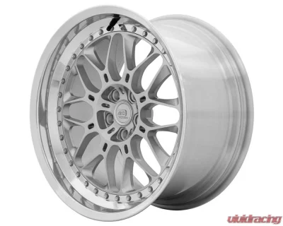 BC Forged LE83 Wheel - BCF-LE83