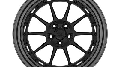 BC Forged MHK510 Wheel                                     - BCF-MKK510 - Image 2