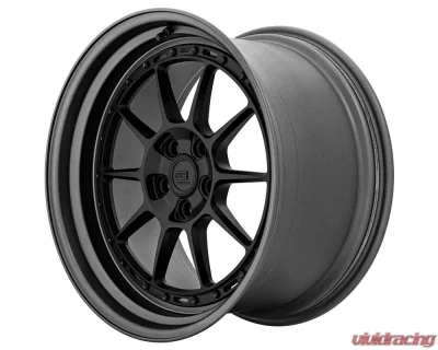 BC Forged MHK510 Wheel - BCF-MKK510