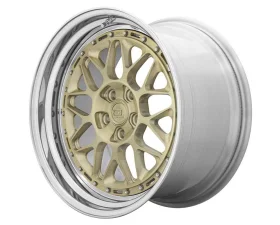 BC Forged MHK519 Wheel