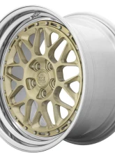 BC Forged MHK519 Wheel                                     - BCF-MKK519 - Image 2