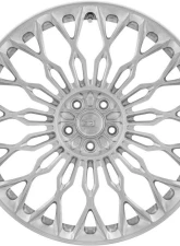 BC Forged MKP30 Wheel                                     - BCF-MKP30 - Image 7