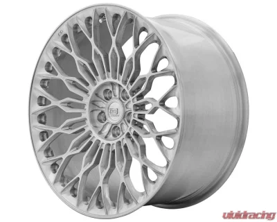 BC Forged MKP30 Wheel - BCF-MKP30