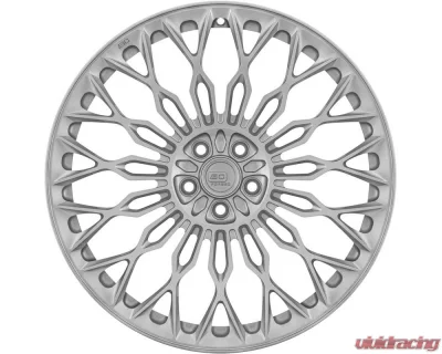 BC Forged MKP30 Wheel - BCF-MKP30