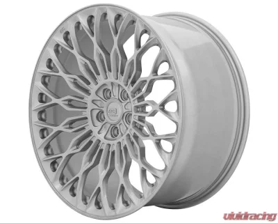 BC Forged MKP30 Wheel - BCF-MKP30