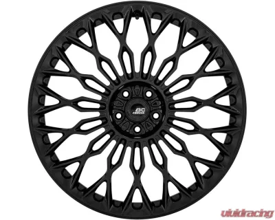 BC Forged MKP30 Wheel - BCF-MKP30