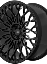 BC Forged MKP30 Wheel                                     - BCF-MKP30 - Image 2