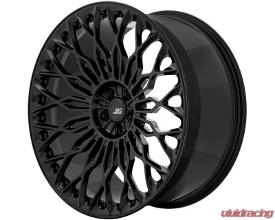 BC Forged MKP30 Wheel - BCF-MKP30