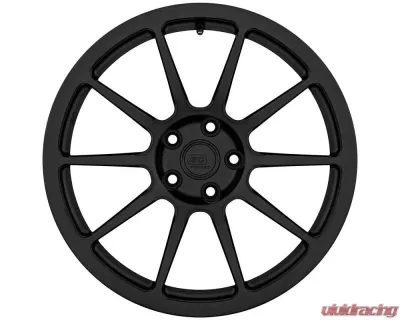 BC Forged RD01 Wheel - BCF-RD01
