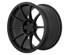 BC Forged RD01 Wheel