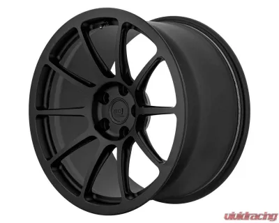BC Forged RD01 Wheel - BCF-RD01