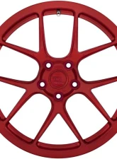 BC Forged RD02 Wheel                                     - BCF-RD02 - Image 2