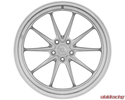 BC Forged TD09 Wheel - BCF-TD09