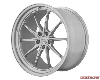 BC Forged TD09 Wheel - BCF-TD09