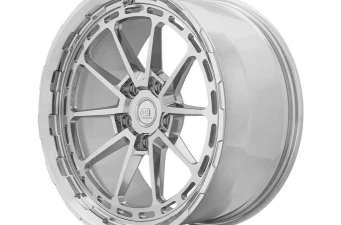 TPX Series