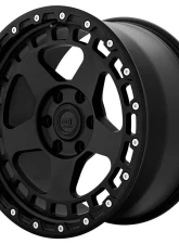 BC Forged TP64 Wheel                                     - BCF-TPX64 - Image 2