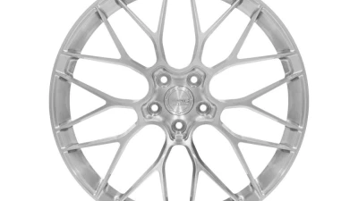 BC Forged KL52 Wheel                                     - BCF-KL52 - Image 2