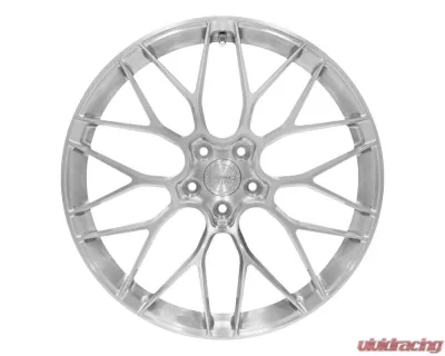 BC Forged KL52 Wheel - BCF-KL52