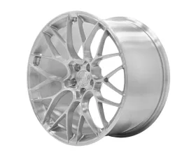 BC Forged KL52 Wheel