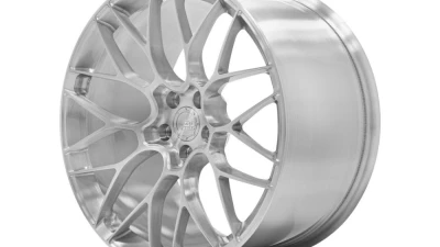 BC Forged KL52 Wheel                                     - BCF-KL52 - Image 2