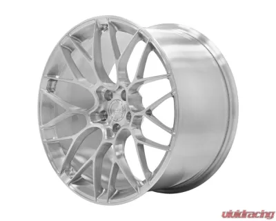 BC Forged KL52 Wheel - BCF-KL52