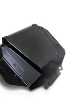 2021-2025 Ford Bronco Addictive Desert Designs Rock Fighter Skid Plate                                     - AC23005NA03 - Image 4