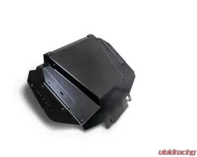 2021-2025 Ford Bronco Addictive Desert Designs Rock Fighter Skid Plate - AC23005NA03