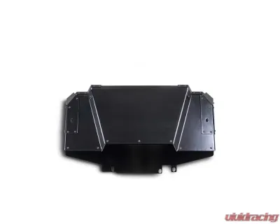 2021-2025 Ford Bronco Addictive Desert Designs Rock Fighter Skid Plate - AC23005NA03