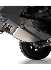 2021-2025 Ford Bronco Addictive Desert Designs Rock Fighter Skid Plate                                     - AC23005NA03 - Image 6