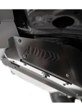 2021-2025 Ford Bronco Addictive Desert Designs Stealth Fighter Skid Plate                                     - AC23007NA03 - Image 2