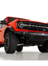 2021-2025 Ford Bronco Addictive Desert Designs Stealth Fighter Skid Plate                                     - AC23007NA03 - Image 3