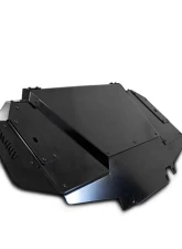 2021-2025 Ford Bronco Addictive Desert Designs Stealth Fighter Skid Plate                                     - AC23007NA03 - Image 4