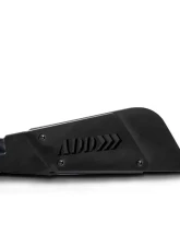 2021-2025 Ford Bronco Addictive Desert Designs Stealth Fighter Skid Plate                                     - AC23007NA03 - Image 6