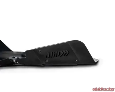 2021-2025 Ford Bronco Addictive Desert Designs Stealth Fighter Skid Plate - AC23007NA03