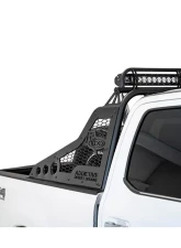 2017-2022 Ford Super Duty Addictive Desert Designs Race Series Chase Rack                                     - C160011100103 - Image 4