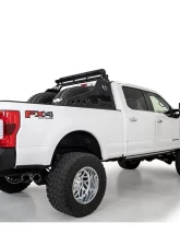 2017-2022 Ford Super Duty Addictive Desert Designs Race Series Chase Rack                                     - C160011100103 - Image 8