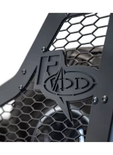 2017-2022 Ford Super Duty Addictive Desert Designs Race Series Chase Rack                                     - C160011100103 - Image 9