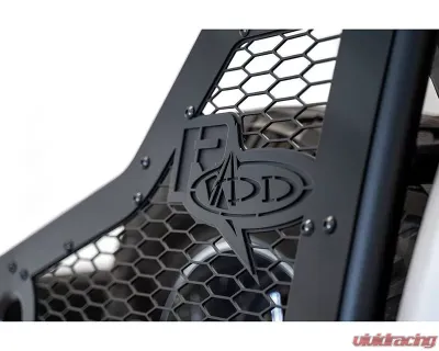 2017-2022 Ford Super Duty Addictive Desert Designs Race Series Chase Rack - C160011100103