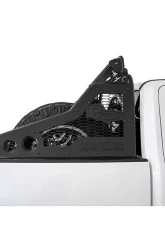 2017-2022 Ford Super Duty Addictive Desert Designs Race Series Chase Rack                                     - C160011100103 - Image 10