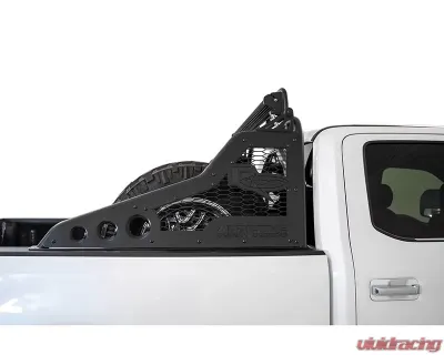 2017-2022 Ford Super Duty Addictive Desert Designs Race Series Chase Rack - C160011100103