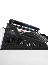 2017-2022 Ford Super Duty Addictive Desert Designs Race Series Chase Rack                                     - C160011100103 - Image 11