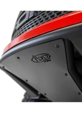 2010-2014 Ford Raptor Addictive Desert Designs ADD PRO V2 Front Bumper                                     - F01806NA0103 - Image 11