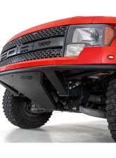 2010-2014 Ford Raptor Addictive Desert Designs ADD PRO V2 Front Bumper                                     - F01806NA0103 - Image 8