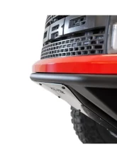 2010-2014 Ford Raptor Addictive Desert Designs ADD PRO V2 Front Bumper                                     - F01806NA0103 - Image 10
