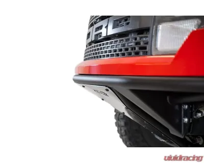 2010-2014 Ford Raptor Addictive Desert Designs ADD PRO V2 Front Bumper - F01806NA0103