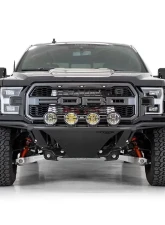2017-2020 Ford Raptor Addictive Desert Designs PRO Add-On Light Hoop - Heritage                                     - L1157521701NA - Image 2