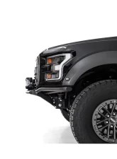 2017-2020 Ford Raptor Addictive Desert Designs PRO Add-On Light Hoop - Heritage                                     - L1157521701NA - Image 5