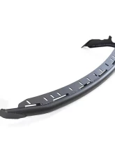 2017-2020 Ford Raptor Addictive Desert Designs PRO Add-On Light Hoop - Heritage                                     - L1157521701NA - Image 6